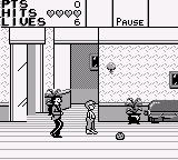 Home Alone 2 - Lost In New York