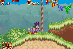 Disney's Magical Quest 2 Starring Mickey and Minnie