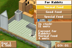 Meine Tierarztpraxis