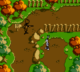 Looney Tunes Collector - Martian Alert!