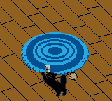 Catz - Your Virtual Petz Palz