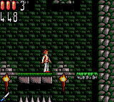 Bram Stoker's Dracula