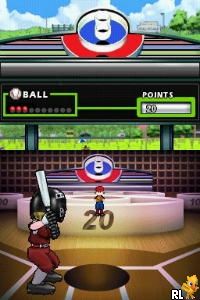 Little League World Series Baseball 2009