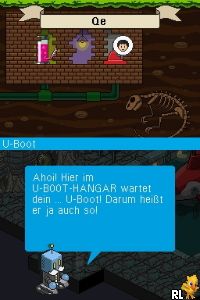 Was Ist Was - Abenteuer Erde