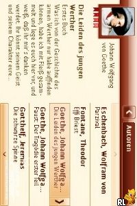 200 Klassische Buecher