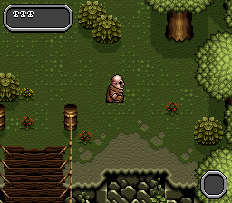 Addams Family Values