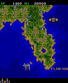 Finalizer - Super Transformation