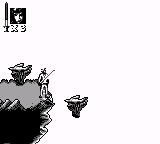 Super Star Wars - Return of the Jedi