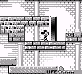 Mickey Mouse - Magic Wand