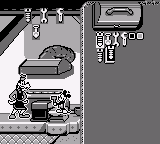 Mickey's Ultimate Challenge