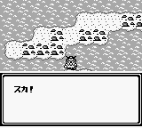 SD Gundam Gaiden - Lacroan' Heroes