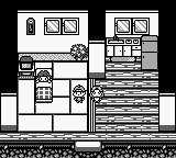 Kawa no Nushi Tsuri 3