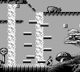 Dragon's Lair - The Legend