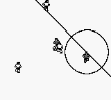 Takeda Nobuhiro no Ace Striker