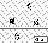 America Oudan Ultra Quiz Part 4