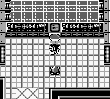 Sa-Ga 3 - Jikuu no Hasha