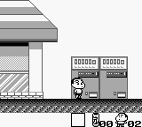 Crayon Shin-chan 2 - Ora to Wanpaku Gokko Dazo