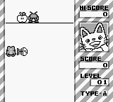 Nontan to Issho - Kurukuru Puzzle