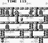 Pri Pri - Primitive Princess!