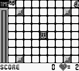 Wedding Peach - Jamapii Panic