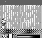 Ultraman Chou Toushi Gekiden