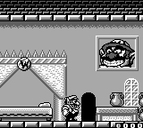 Wario Land II