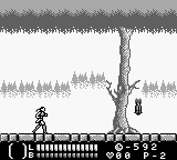 Akumajou Dracula - Shikkokutaru Zensoukyoku