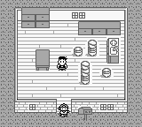 Ninku Dai-2-dan - Ninku Sensou Hen