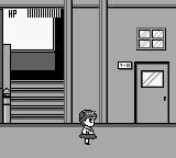 Kingyo Chuuihou! - Wapiko no Wakuwaku Stamp Rally!