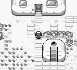 Kaseki Sousei Reborn