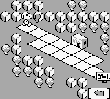 Snoopy no Hajimete no Otsukai