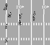 Sports Illustrated - Football & Baseball