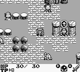 Velious II - Fukushuu no Jashin