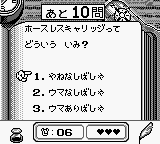 Tokyo Disneyland - Fantasy Tour