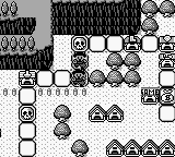 Jinsei Game Densetsu