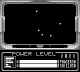 Star Trek Generations - Beyond the Nexus