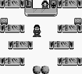 Pachinko Kaguya Hime