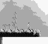 Lost World, The - Jurassic Park