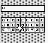 InfoGenius Systems - Spell Checker and Calculator
