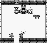 Pachio-kun - Game Gallery