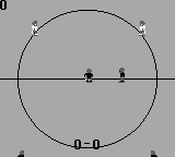 Sensible Soccer - European Champions