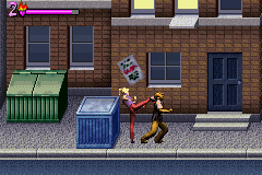 Buffy Im Bann Der Damonen