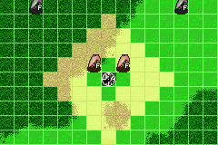 Super Robot Wars Original Generation 2