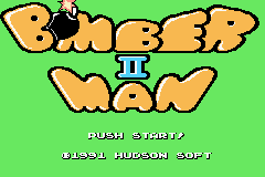 Hudson Best Collection Vol. 1