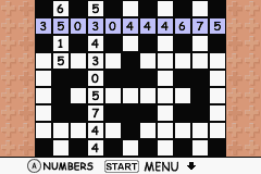 Ultimate Puzzle Games