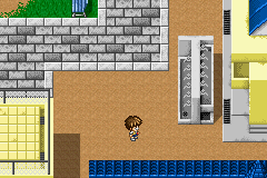 Gakkou no Kaidan - Hyakuyobako no Fuuin