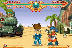 Black Belt Challenge