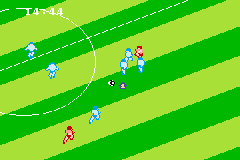 Moero Jaleco Collection