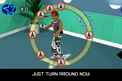 Deutschland sucht den Superstar