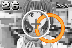 Eyeshield 21 - Devilbats Devildays